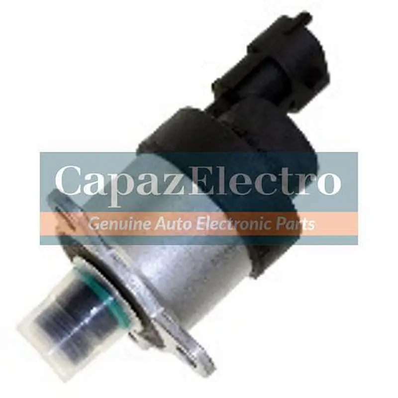 0928400487 NISSAN INTERSTAR -PRIMASTAR / OPEL MOVANO VIVARO / RENAULT ESPACE IV / RENAULT GRAND -SCENIC II / RENAULT LAGUNA II -
