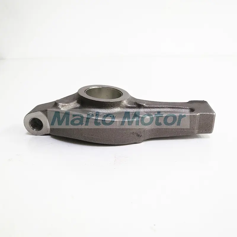 Original CCEC Cummins KTA19 KTA38 KTA50 diesel engine rocker lever 3049432 3053477 3047600 3007421