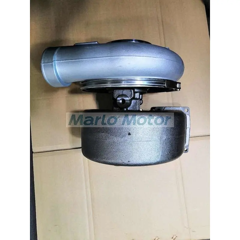 K50 KTA50-G KTA-50 generators parts HC5A turbocharger 3528457 4044418 3594104 3594163 3594105 3594106 4955505 3803338 4033447