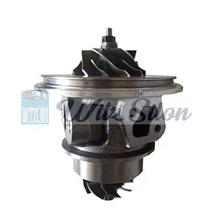 1KZ-TE 1KZ-T turbokit 1720167020 1720167010 1720167040 cartridge for sale