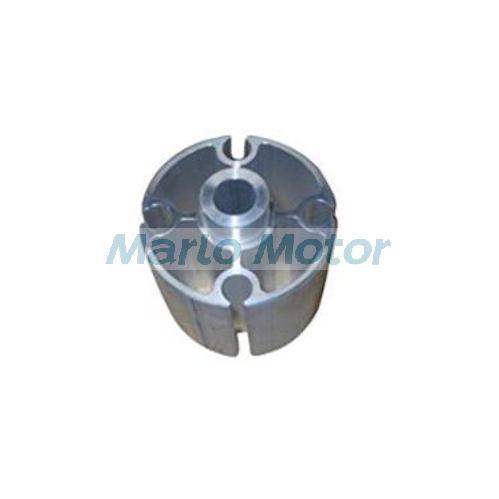 C8.3L 6C 6CT 6CTA 6CTAA L8.9L 6LTAA diesel engine fan pilot spacer 3910131
