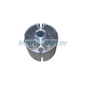 C8.3L 6C 6CT 6CTA 6CTAA L8.9L 6LTAA diesel engine fan pilot spacer 3910131