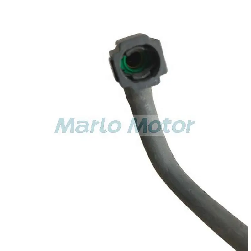 ISBe ISDe QSB QSB6.7 ISB6.7 diesel engine fuel drain tube 4994932 4943938 3978505