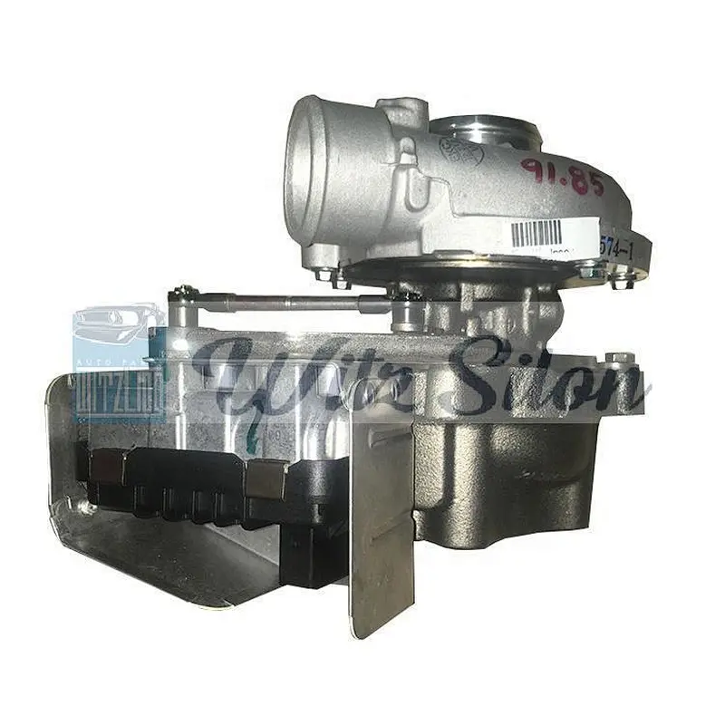 For Chevrolet Colorado engine RA428 turbocharger 797001-1 12645143 1264514 797001-0001 797001-5001S