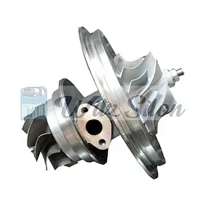 TA3123 cartridge 4988426 728001-5001 728001 4BT CHRA