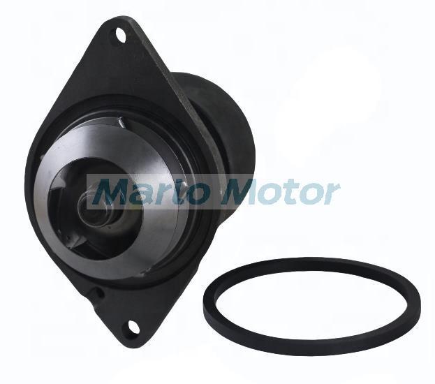 6BT 6BT5.9 6B 5.9L 6BTAA 6D102 diesel engine water pump 3283602 3903749 3913432 3920311 3924141 3928396