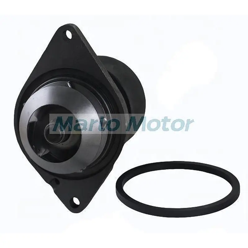 6BT 6BT5.9 6B 5.9L 6BTAA 6D102 diesel engine water pump 3283602 3903749 3913432 3920311 3924141 3928396