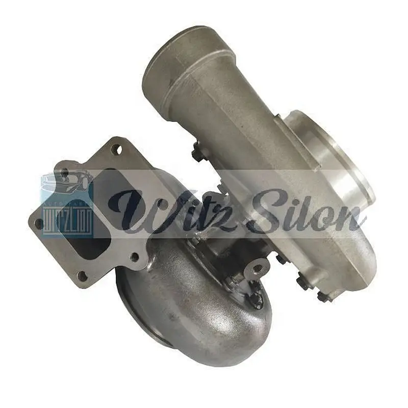 S130-1 01 14081165 turbocharger sales