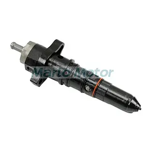 Genuine Cummins KTA38 Injector 3609849