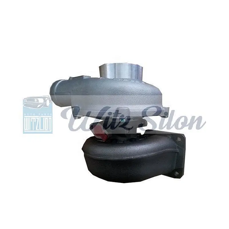 6SD1 turbocharger VICE 1144003561 1144003560 VD730011 VB730011 VA730024 VC730024 VB730024