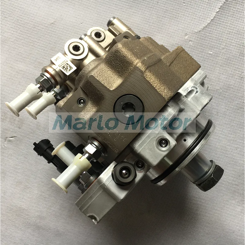 cummins isf2.8 3.8 fuel injection pump 5256607 4988593 4941066 3975701
