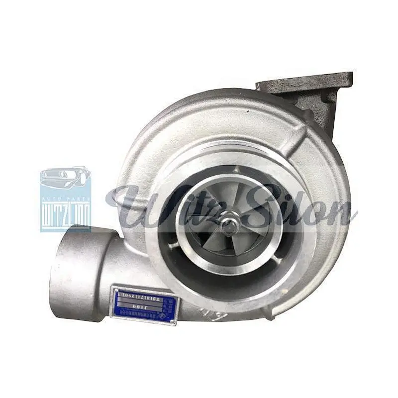 S400 turbocharger 319192 319124 318979 317944 316850 04261800KZ 4261800KZ 04261386 4261386