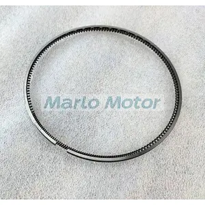 QSM ISM QSM11 ISM11 M11 diesel engine piston ring 4352284