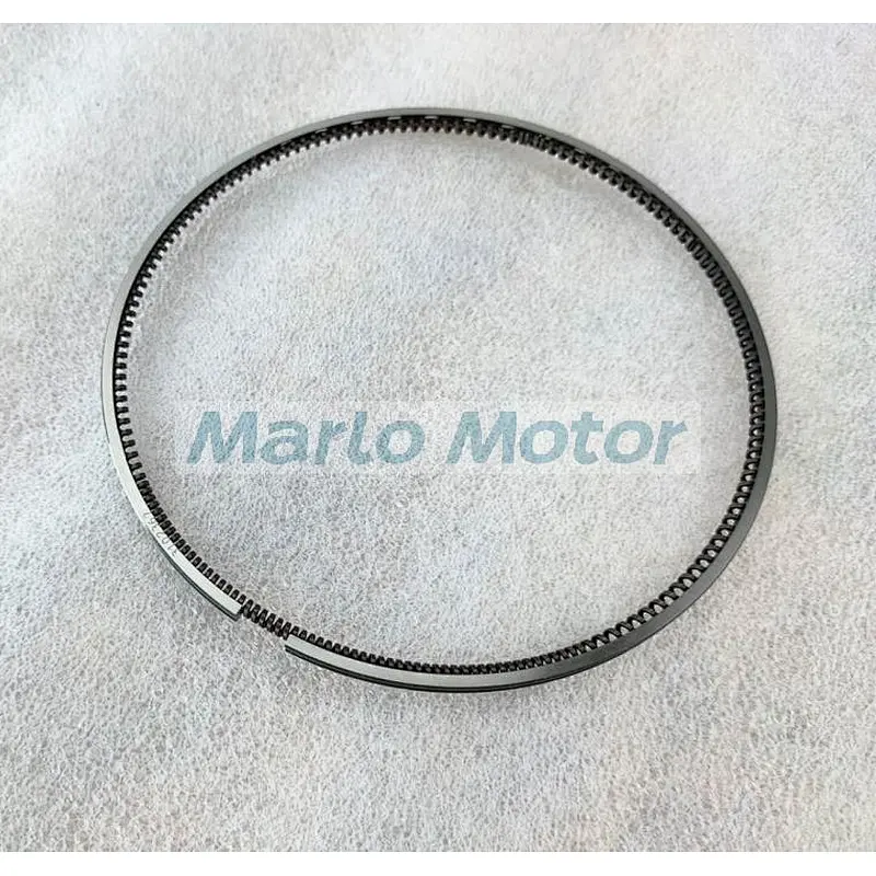 QSM ISM QSM11 ISM11 M11 diesel engine piston ring 4352284