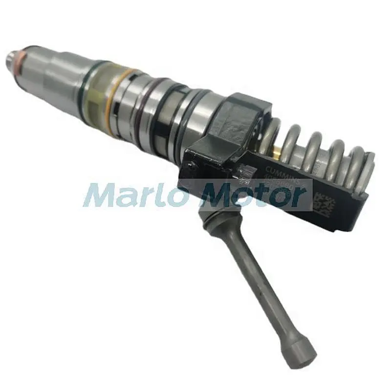 QSX15 ISX15 X15 engine fuel injection pump fuel injector 4088660 4088662 4088665 4088327 4076902