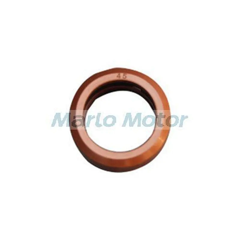 Original Cummins K38 KTA38  machinery engine parts Ferrule Seal 3348860 3177740