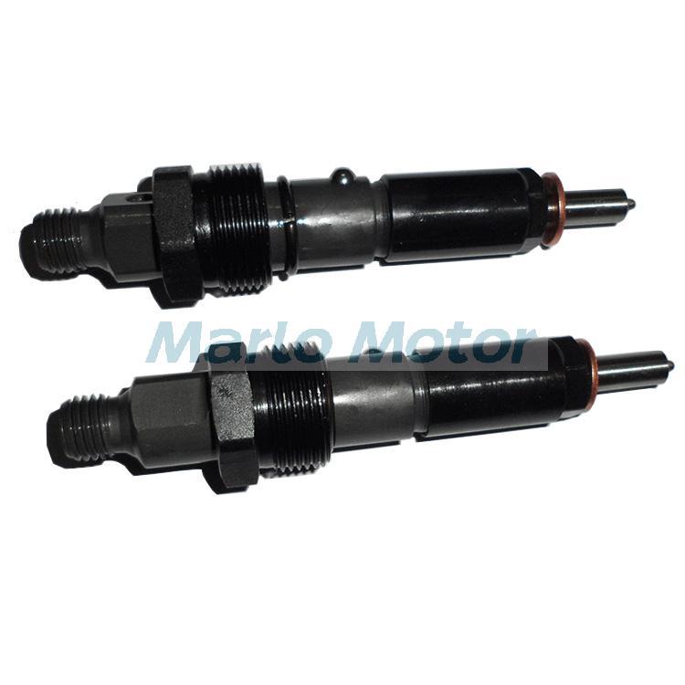 Diesel engine parts ISBe ISDe QSB 4BT 6BT common rail fuel injector 3356587 4943468 4089769