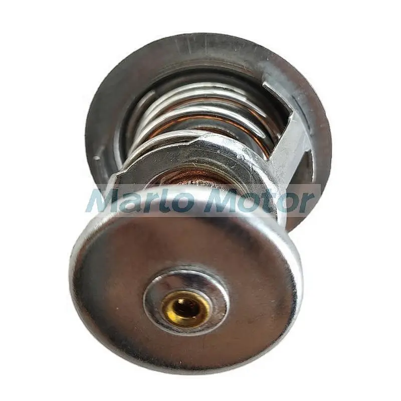 C8.3L 6C 6CT 6CTA 6CTAA L8.9L 6LTAA diesel engine thermostat 3928639 3907242 3901845