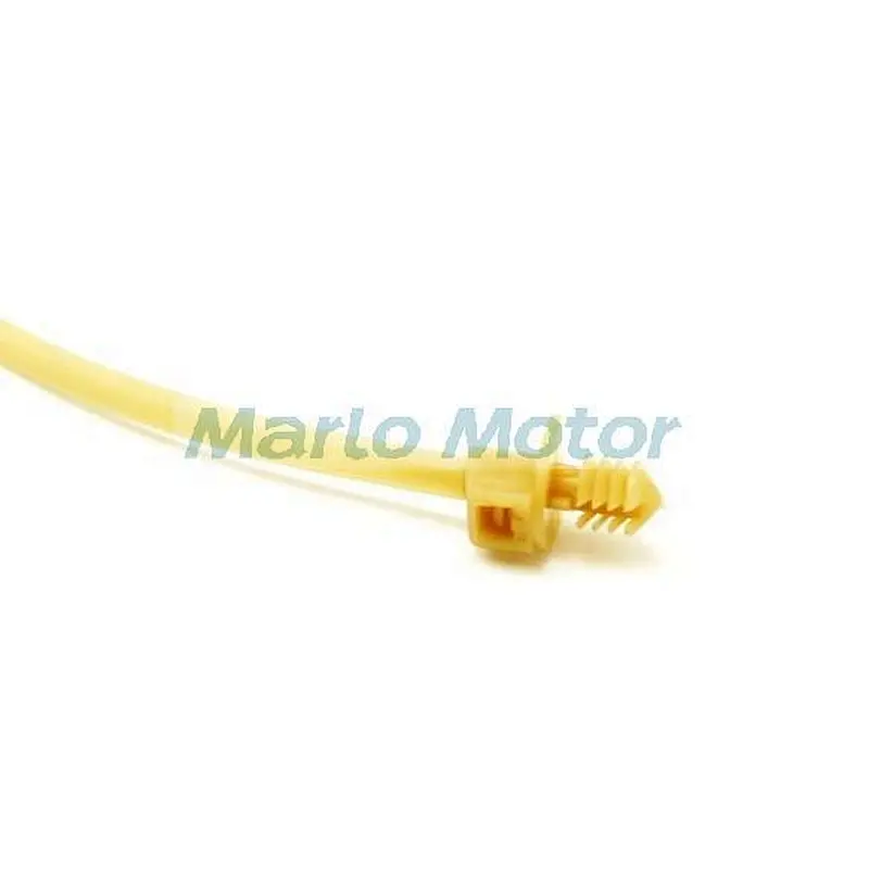 ISBe ISDe QSB 6BT diesel engine spare parts wiring harness retaining clip cable tie 3287727