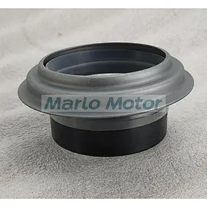 6B 6BT 6B5.9 6BT5.9 6BTA5.9 QSB5.9 engine crankshaft rear oil seal 3925343 3802820 3926126 3925530 3927683
