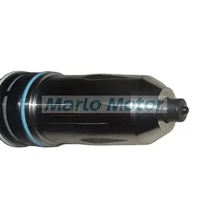 Original CCEC Cummins KTA38 KTA50 Diesel Engine fuel injector 3609962