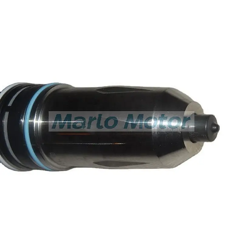 Original CCEC Cummins KTA38 KTA50 Diesel Engine fuel injector 3609962