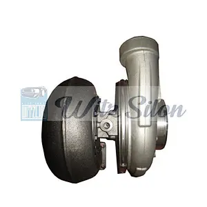 KT1150 turbocharger 3524460 3530006 3594043 3594085 3524632 3524633 3533954 3592524 3801689 3594044 3594045 3594046