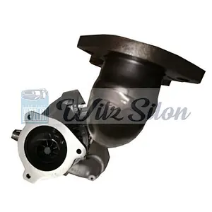 For Benz M271DE18AL 1.8T A271 turbocharger A2710903680 A2710903480 2710903680 2710903480