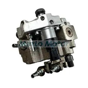 6754-71-1012 6754-71-1310 6754-71-1010 5264248 fuel Injection pump for excavator engine SAA6D107E 6D107 PC200-8
