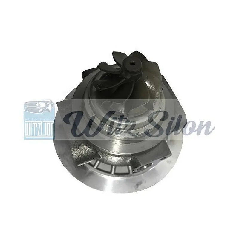 MGT1752S turbochra 817808-0011 817808-11 814000-0015 06K145702N 06K145702T 814000-5015S