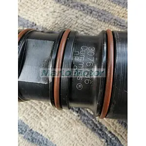 LT10 diesel engine parts fuel injection pump common rail fuel injector 3095023 3045102 3028066 3076736