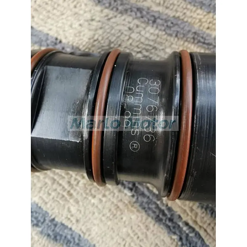 LT10 diesel engine parts fuel injection pump common rail fuel injector 3095023 3045102 3028066 3076736