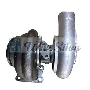 Excavator 325 325L 3116 turbocharger TE06H-17M-14.0T 49185-00040 4918500040 6I2260 0R6629 102-8410 133745