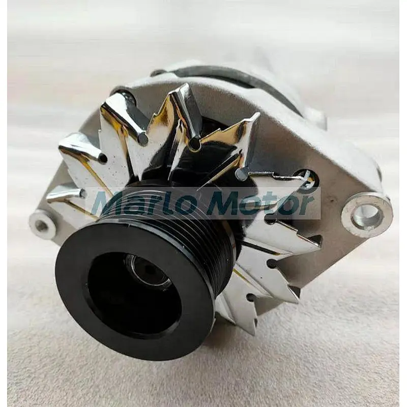 6BT diesel generator alternator 12147N AL9948X A186124 A186153 P941518P 3604479RX 3675275NW 3911247 90-15-6232 12147