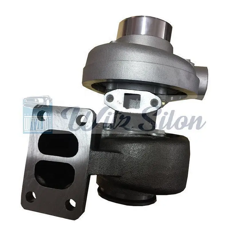 High performance turbocharger J906602 J919139 J919135 J919133 J919130 J919129 J914130 J908293 J906602 JR908293 JR802290