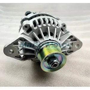 QSM ISM QSM11 ISM11 M11 diesel engine parts 24V alternator 2874863 3920617 3935531 3972735 5282841 4993343 4936879 8600360