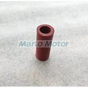 K19 QSK19 K19 QSK19G K38 KTA38 K6 K50 G50 QSK50 diesel engine parts plain hose 3065697