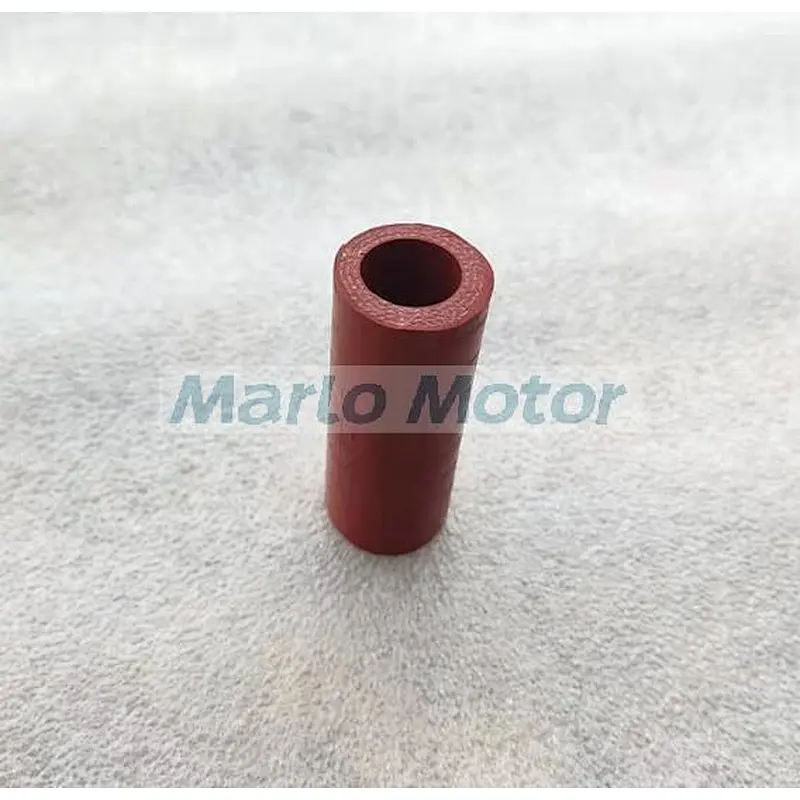 K19 QSK19 K19 QSK19G K38 KTA38 K6 K50 G50 QSK50 diesel engine parts plain hose 3065697