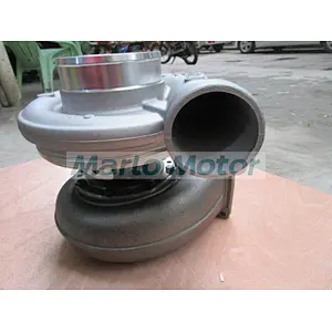 Genuine diesel generator engine k19 parts cummins turbocharger 3594134