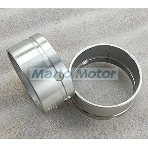 K19 QSK19 K19 QSK19G K38 KTA38 K50 G50 QSK50 engine parts camshaft bushing 3002834 3081677