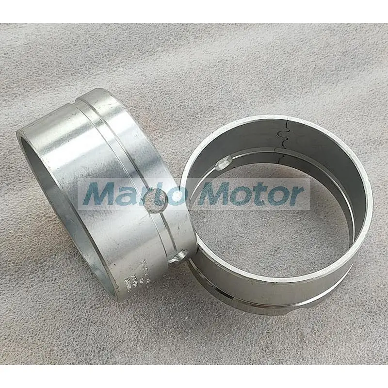 K19 QSK19 K19 QSK19G K38 KTA38 K50 G50 QSK50 engine parts camshaft bushing 3002834 3081677