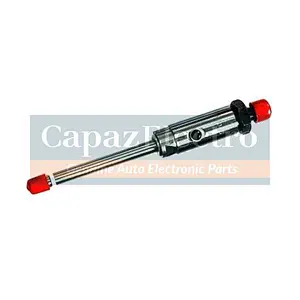 Pencil Nozzles 8N7005 Caterpillar 3300B