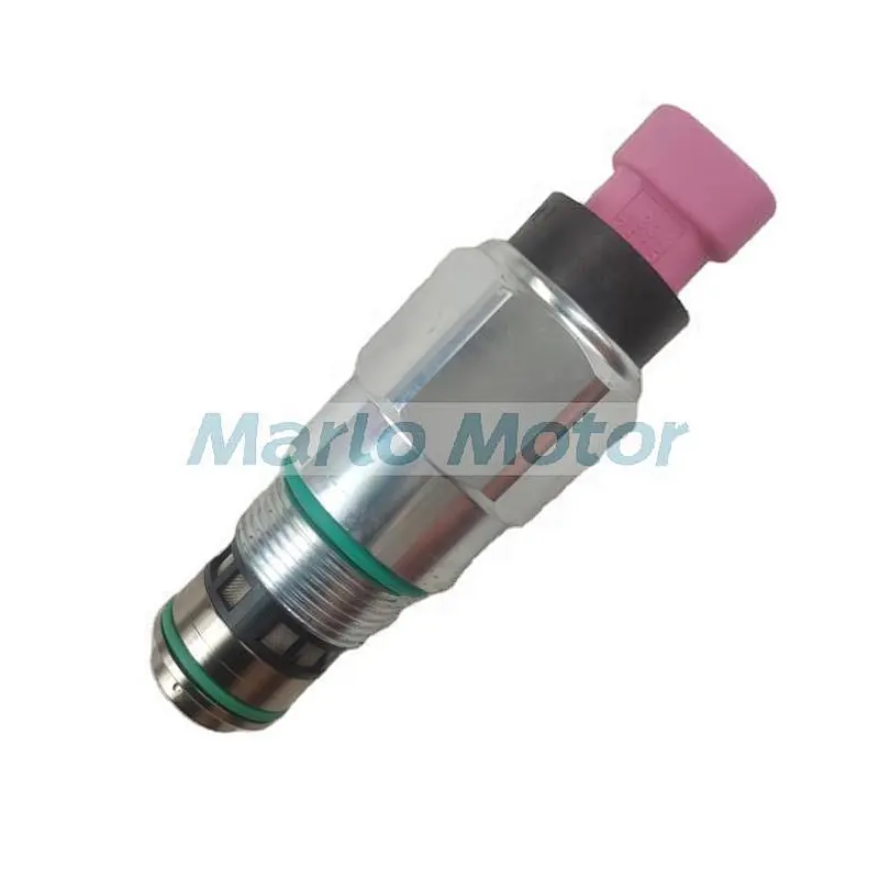 3347905 6560-41-5100 original fuel control actuator for QSK23-G3 QSK23 CM500 D375 S6D170