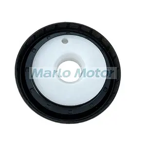 ISBe ISDe QSB6.7 ISF3.8 original crankshaft front oil seal 4890832 3955214 5338295