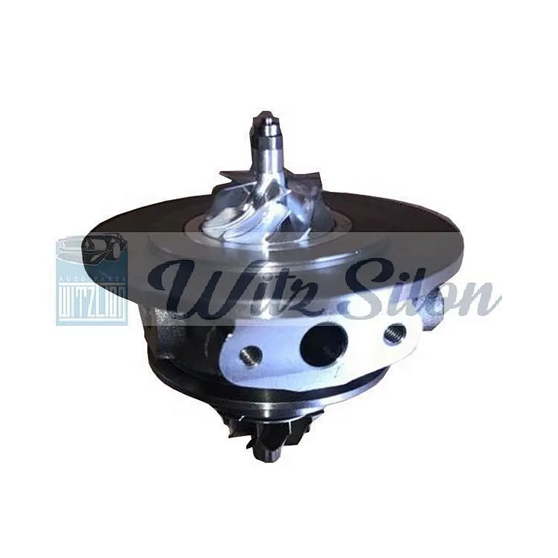 Turbocharger CHRA 16319700008 5AY-B0131-0000 5AYB01310000