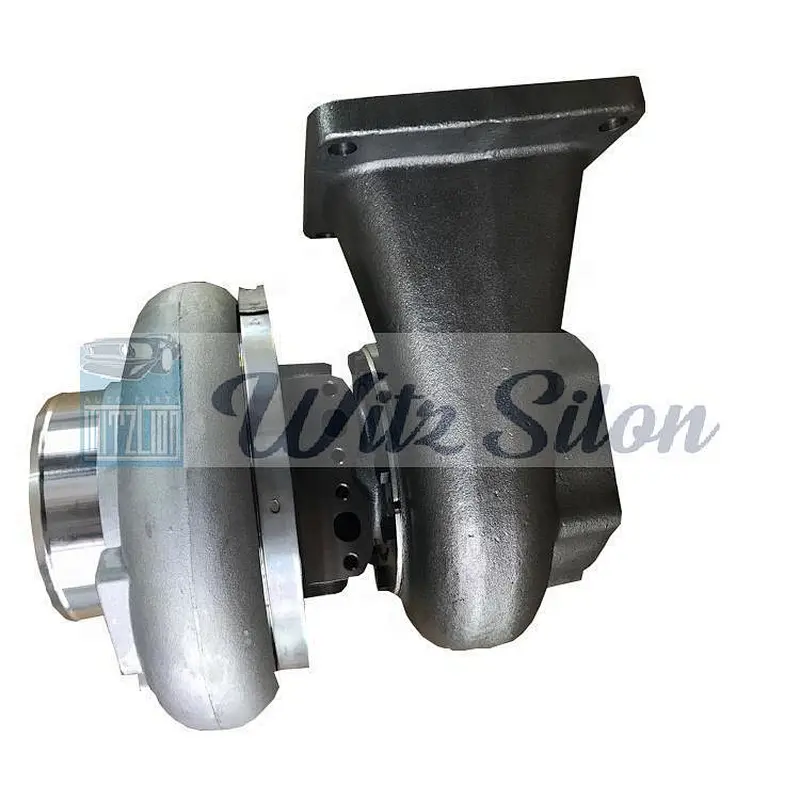 SAA6D170E SAA6D170E-5A SAA6D170E-5A-01 engine turbocharger KTR130 6502-51-5030 6502-51-5820 6502-51-5040 6502515040 6502515820