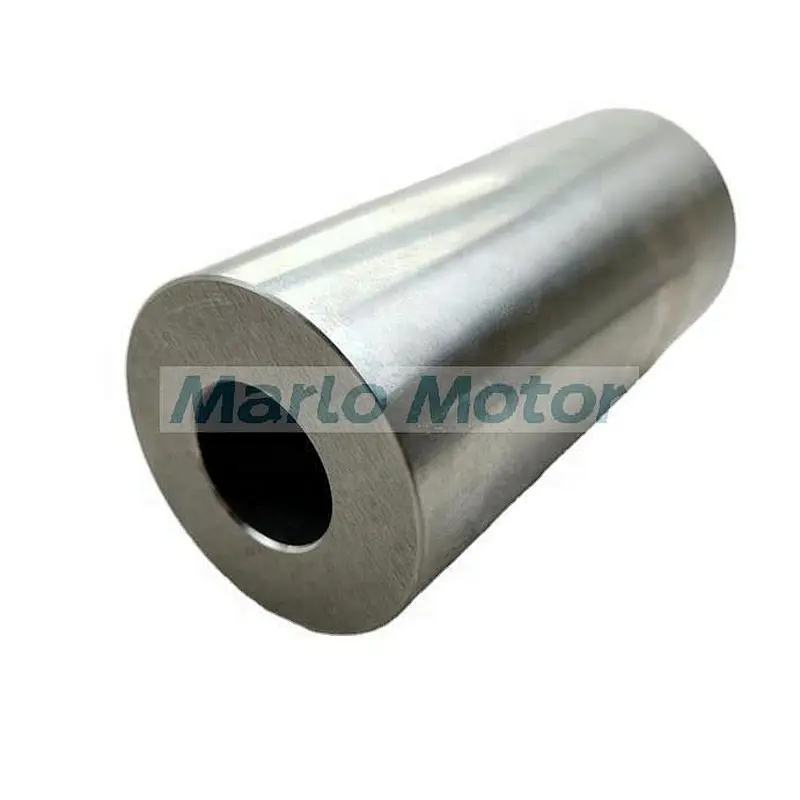 K19 KTA19 K38 KTA38 K50 KTA50 diesel engine parts piston pin 4095009 205200