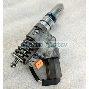 M11 QSM ISM QSM11 ISM11 diesel fuel injection pump fuel injector 3080429