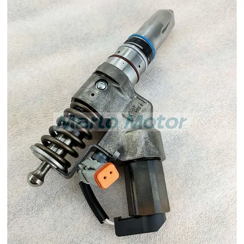 M11 QSM ISM QSM11 ISM11 diesel fuel injection pump fuel injector 3080429