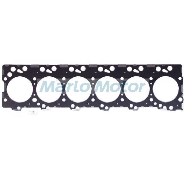 QSB6.7 ISBe ISDe diesel engine cylinder head gasket 2830923